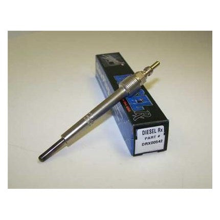 DieselRx Glow Plug - 2008-2010 Ford 6.4L Powerstroke