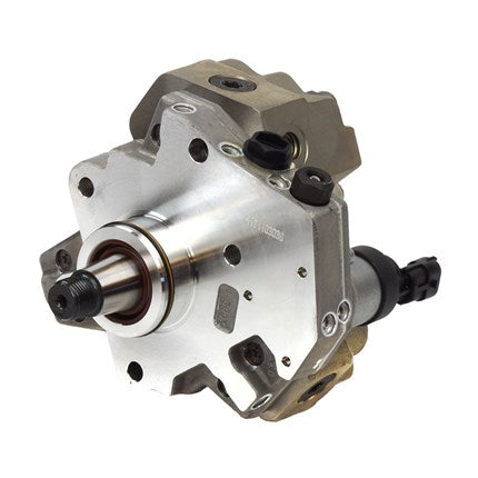 Industrial Injection New Modified CP3 42% - 2004.5-2005 GM Duramax LLY