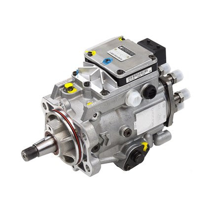 Industrial Injection Hot Rod VP44 Injection Pump - 5.9L 24-Valve Cummins