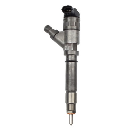 Industrial Injection Reman Stock Injector - 2004.5-2005 GM Duramax LLY