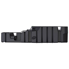 S&B Tanks 65 Gallon Replacement Fuel Tank - 2001-2004 GM LB7 Duramax Crew Cab Long Bed — additional product image 2