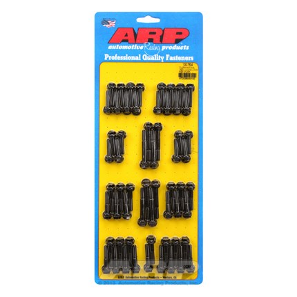 ARP 100-7534 Duramax Valve Cover Bolts