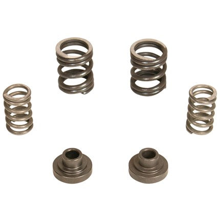 BD Diesel 3000 RPM Governor Spring Kit - 5.9L 12-Valve Cummins