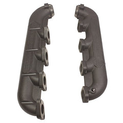 BD Diesel Exhaust Pulse Manifold - 6.0L Powerstroke