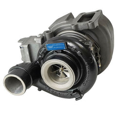 BD Diesel Screamer HE300VG Performance Turbo - 2013-2018 Ram 6.7L Cummins — additional product image 1