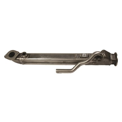 BD Diesel EGR Cooler - 2003-2007 Ford 6.0L Powerstroke