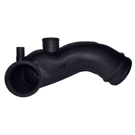 PPE Turbo Inlet Upgrade Kit - 2004.5-2005 GM Duramax LLY