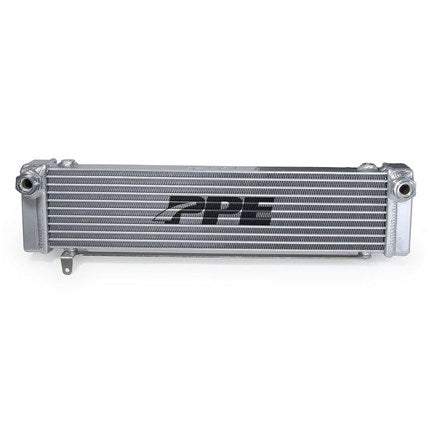 PPE Performance Transmission Cooler - 2006-2010 GM Duramax