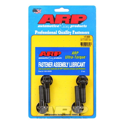 ARP 147-2503 Cummins Balancer Bolts
