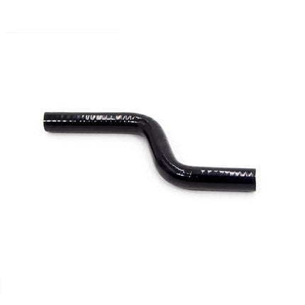 PPE Performance Silicone Engine-to-Cab Coolant Hose - LB7 Duramax
