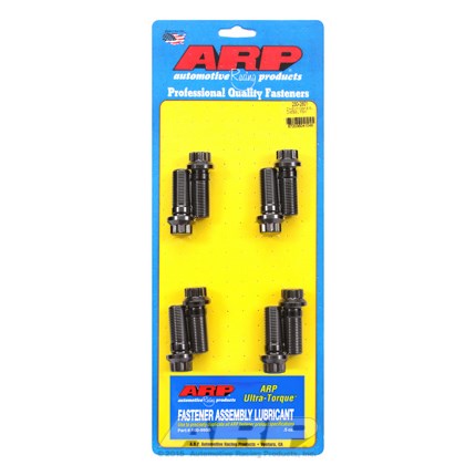 ARP 230-2801 Duramax Flywheel Bolts