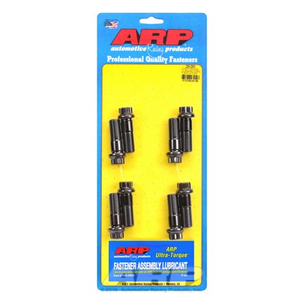 ARP 230-2901 Duramax Flexplate Bolts