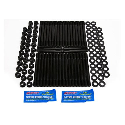 ARP 230-4201 Duramax Head Stud Kit