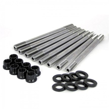 ARP 230-4202 Duramax 625+ Head Studs