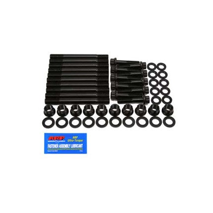 ARP 230-5402 Duramax Main Studs