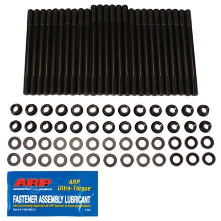 ARP 247-4202 Cummins Head Stud Kit