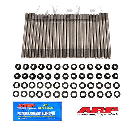 ARP 247-4204 Cummins 625+ Head Studs