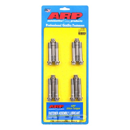 ARP 247-6303 Cummins Rod Bolts