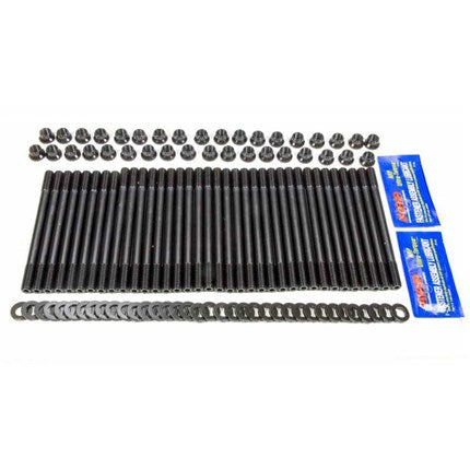 ARP 250-4201 7.3L Powerstroke Head Studs