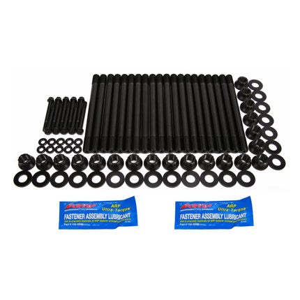 ARP 250-4203 6.4L Powerstroke Head Studs
