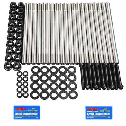 ARP 250-4205 6.0L 625+ Head Studs