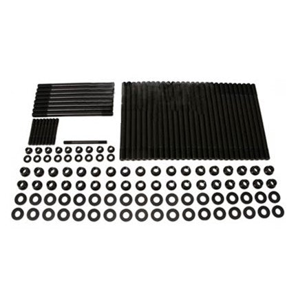 ARP 250-4301 Head Stud Kit