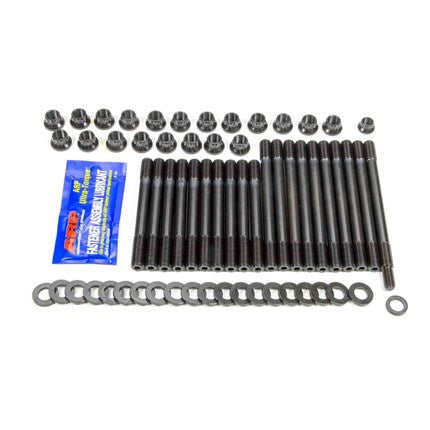 ARP Main Stud Kit - 1994-2003 Ford 7.3L Powerstroke