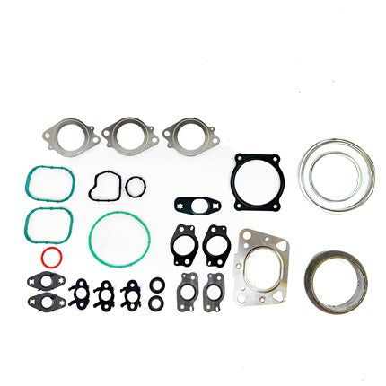 Merchant Automotive 25030 L5P Turbo Install Kit