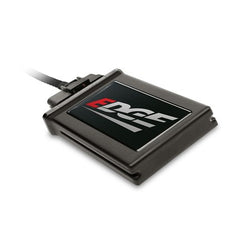Edge EZ + Insight CTS3 Kit - 2025-2026 Ram 6.7L Cummins — additional product image 2
