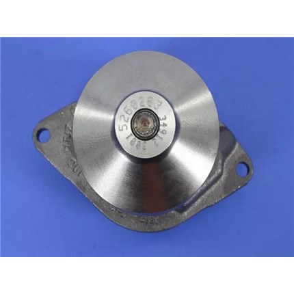 Mopar 68461455AA Cummins Water Pump