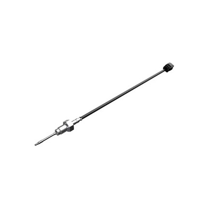 Mopar EGT Sensor Before DPF - 2019-2024 6.7L Cummins