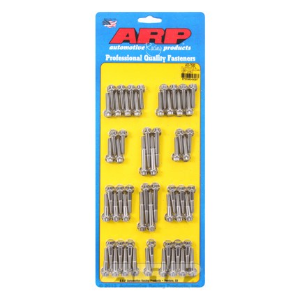 ARP 400-7533 Duramax Valve Cover Bolts