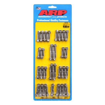 ARP 400-7534 Duramax Valve Cover Bolts