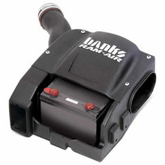 Banks 42210 7.3L Powerstroke Intake