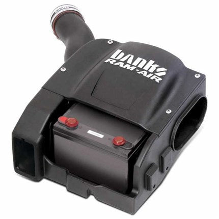Banks 42210 7.3L Powerstroke Intake
