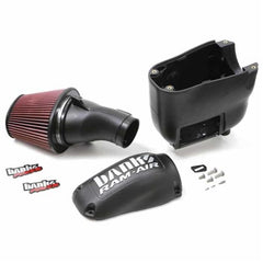 Banks 42215 6.7L Powerstroke Intake