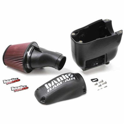 Banks 42215 6.7L Powerstroke Intake