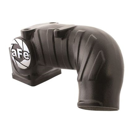 aFe Power BladeRunner Intake Manifold - 5.9L 24-Valve Cummins
