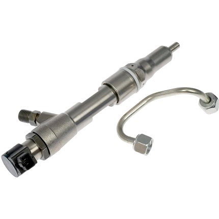 Dorman Reman Diesel Injector - 2008-2010 Ford 6.4L Powerstroke