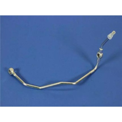 Mopar 68038156AA Cummins Return Line