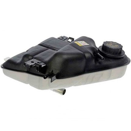 Dorman Products Pressurized Coolant Reservoir - 6.0L Powerstroke