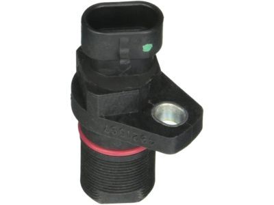 Mopar Camshaft Position Sensor - 1998.5-2002 5.9L Cummins
