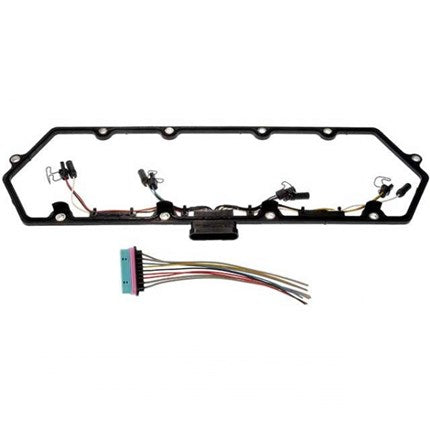 Dorman 615-201 7.3L Valve Cover Kit