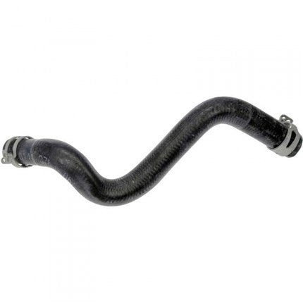 Dorman Engine Oil Cooler Line - 2011-2019 Ford 6.7L Powerstroke