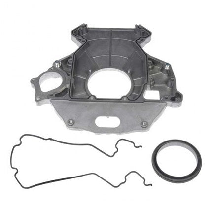 Dorman 635-118 Powerstroke Rear Retainer