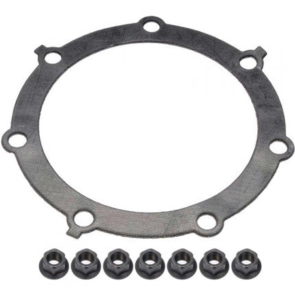 Dorman DPF Gasket Kit - 2008-2010 Ford 6.4L Powerstroke