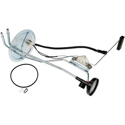 Dorman Fuel Sending Unit Midtank - 2003-2007 Ford 6.0L Powerstroke