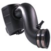 S&B Cold Air Intake - Cleanable Filter - 2013-2018 Ram 6.7L Cummins - additional product view