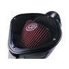 S&B Cold Air Intake - Cleanable Filter - 2013-2018 Ram 6.7L Cummins - additional product view