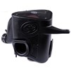 S&B Cold Air Intake - Cleanable Filter - 2013-2018 Ram 6.7L Cummins - additional product view